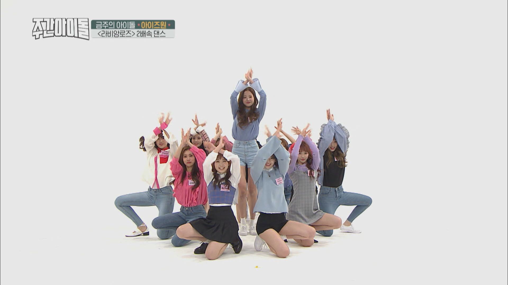 K Pop 再結成してほしい男性グループno 1が決定 Jbj を抑えて1位になったのは ねとらぼ Yahoo ニュース